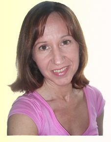 Selbstportrait